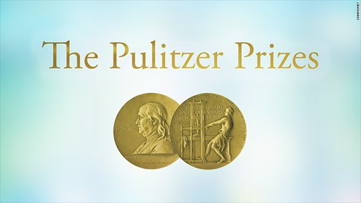Pulitzer20a